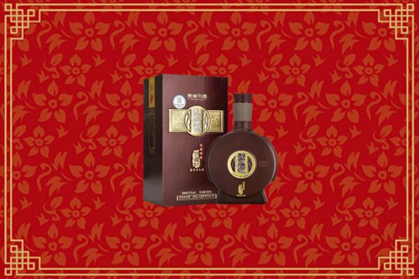 高价求购：鲁甸县回收习酒